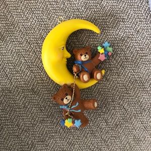 NIB ENESCO Lucy & Me 1992 Ornament